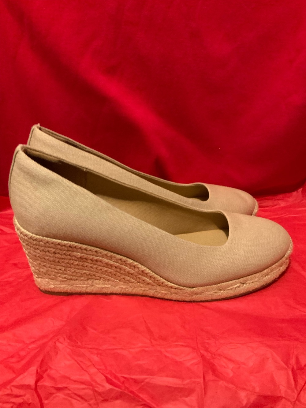 J.CREW - Picture 4 of 10